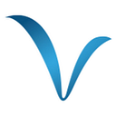 Virtus Medical Group Limited logo