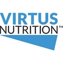 Virtus Nutrition Llc logo