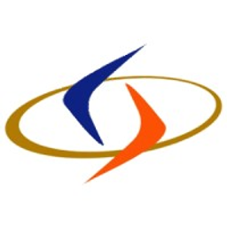 Virtusoft Inc. logo