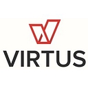 Virtus Project Management logo