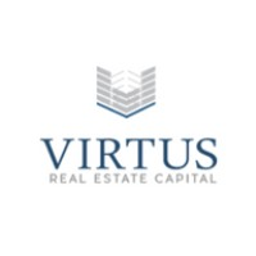 Virtus Consulting, LLC logo