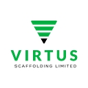 Kelbrate scaffolding logo