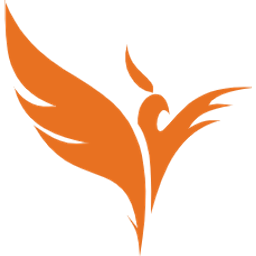 Virtussolutions, LLC logo
