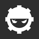Virtus Studios logo