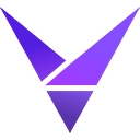 Virtus Talent logo