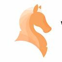 Virtutec