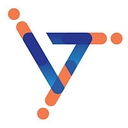 Virtutel logo