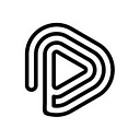 Virtuvent Inc. logo