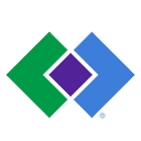 Virtuwell Online Clinic logo