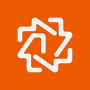 Virtuworks logo