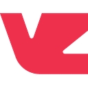 Expert Dubai Company Setup & UAE Business Formation Services | Virtuzone