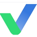Virufy logo