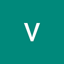 Viruj Health logo — Application Developer job on DevsUnite
