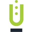 Virun logo