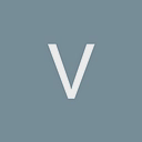 Virupaksha Organics logo