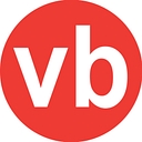 Virus Bulletin Logo