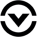 viruseurope.com logo