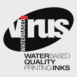 Logo of virusinks.com