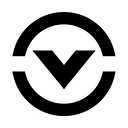 Logo for virusintl.com