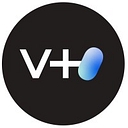 Virus Santé Communication logo
