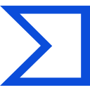 Virustotal logo