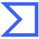virustotal.com logo