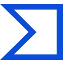 virustotal logo