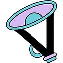 Virvo Digital logo