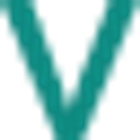 VirWoX