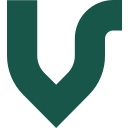 Virya Energy N.V. logo