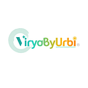 ViryaByUrbi