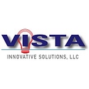 Vista Innovative Solutions, Llc logo