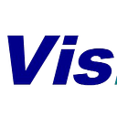 VisDynamics Holdings
