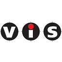 Vis Security Solutions Limited logo