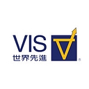 Favicon of VIS Vanguard International Semiconductor Corporation