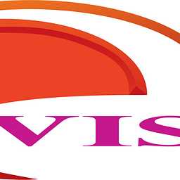 VIS Global INC logo