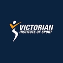 Victorian Institute Of Sport logo