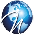 Weinstock Immigration Lawyers logo