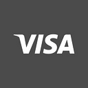 Visa logo