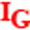Visa4you logo — Backend Developer (Founding Team Member) job on DevsUnite