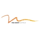 Visa Assist Australia logo