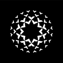 Visability (Ltd) logo