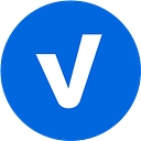 VisaBot logo