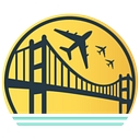 Visa Bridge