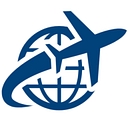 Visa Bureau logo