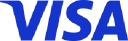 Visa Business School logo