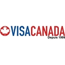 Visacanada logo