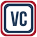 Visa Cuba logo