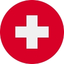 VisaD logo