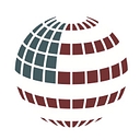 U.S. Immigration Fund logo